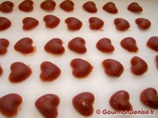 Pates-de-coings-3.jpg