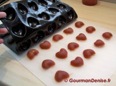 Pates-de-coings-4.jpg