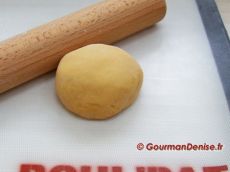 Pates-fraiches-2.jpg