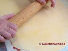 Pates-fraiches-3.jpg