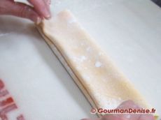 Pates-fraiches-7.jpg