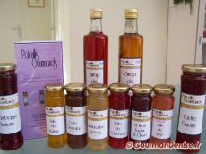 Patouillis-Gourmands-3.jpg, fév. 2012 Patouillis-Gourmands-3.jpg
