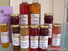Patouillis-Gourmands-4.jpg, fév. 2012 Patouillis-Gourmands-4.jpg