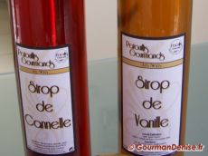 Patouillis-Gourmands.jpg, fév. 2012 Patouillis-Gourmands.jpg