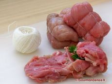Paupiettes-2.jpg
