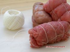 Paupiettes-3.jpg