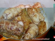 Paupiettes-5.jpg