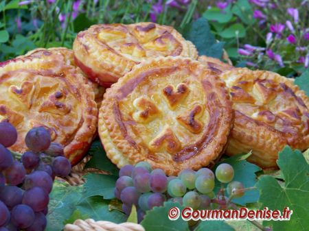 Petite-tourte-de-lapin-aux-pistaches-2.jpg