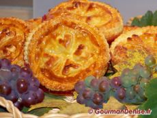 Petite-tourte-de-lapin-aux-pistaches-3.jpg