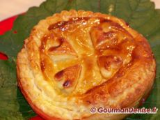 Petite-tourte-de-lapin-aux-pistaches-4.jpg