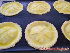 Petite-tourte-de-lapin-aux-pistaches.jpg