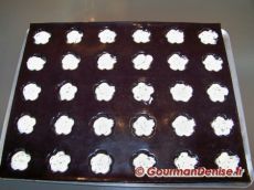 Petites-fleurs-de-chevre-3.jpg