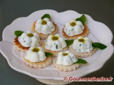 Petites-fleurs-de-chevre-bis.jpg