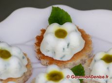 Petites-fleurs-de-chevre-ter.jpg