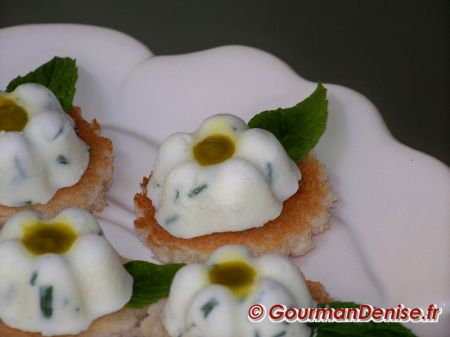 Petites-fleurs-de-chevre.jpg