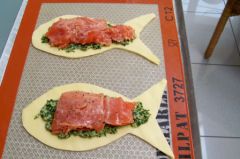 Poisson-d__avril-3.jpg