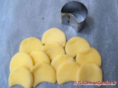 Poisson-d__avril-5-bis.jpg