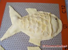 Poisson-d__avril-6-bis.jpg