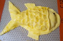 Poisson-d__avril-6.jpg