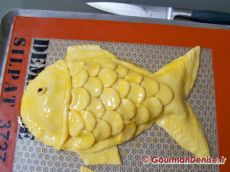 Poisson-d__avril-7-bis.jpg