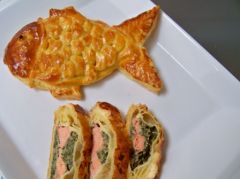 Poisson-d__avril-7.jpg