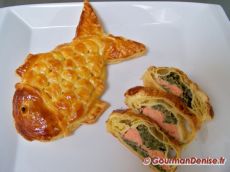 Poisson-d__avril-8-bis.jpg