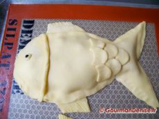 Poisson-d__avril-9-bis.jpg