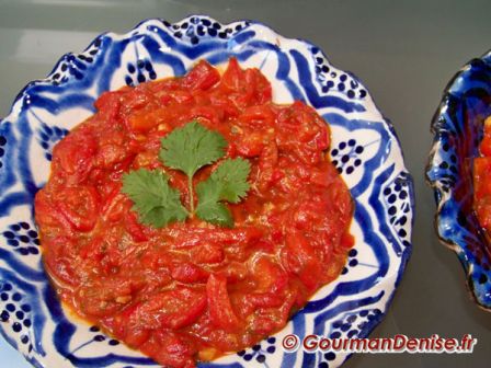 Poivrons---salade.jpg