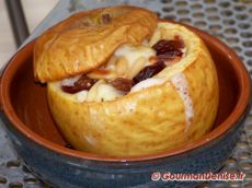 Pommes-farcies-a-la-tomme-de-Savoie-8.jpg, fév. 2013 Pommes-farcies-a-la-tomme-de-Savoie-8.jpg