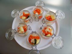 Pot-au-feu-de-saumon---legumes.jpg