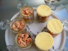 Pot-au-feu-de-saumon---pate.jpg