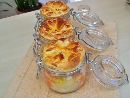 Pot-au-feu-de-saumon-en-croute.jpg