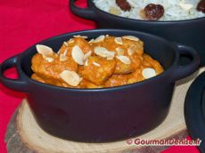 Poulet-Tandoori-1.jpg, déc. 2011 Poulet-Tandoori-1.jpg