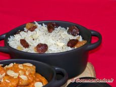 Poulet-Tandoori-2.jpg, déc. 2011 Poulet-Tandoori-2.jpg