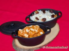 Poulet-Tandoori-3.jpg, déc. 2011 Poulet-Tandoori-3.jpg