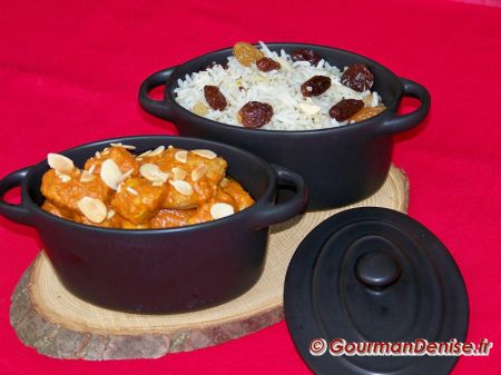 Poulet-Tandoori.jpg, déc. 2011 Poulet-Tandoori.jpg