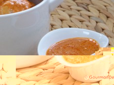 Poulet-au-vinaigre-2.jpg
