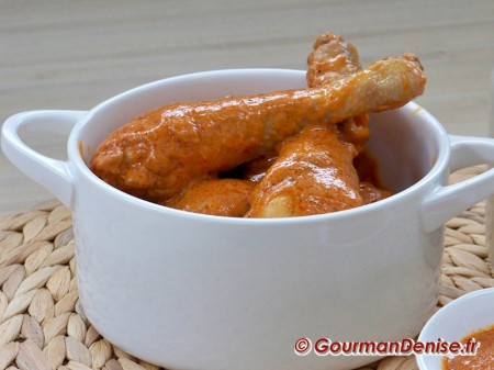 Poulet-au-vinaigre-3.jpg
