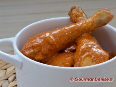 Poulet-au-vinaigre-bis.jpg