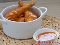 Poulet-au-vinaigre.jpg