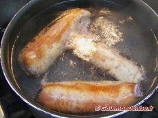 Poulet-aux-epices-Douce-France-10.jpg