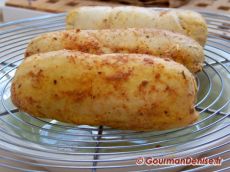 Poulet-aux-epices-Douce-France-11.jpg