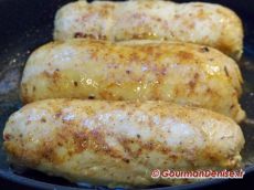 Poulet-aux-epices-Douce-France-12.jpg