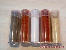 Poulet-aux-epices-Douce-France-3.jpg