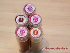 Poulet-aux-epices-Douce-France-4.jpg