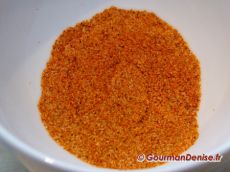 Poulet-aux-epices-Douce-France-5.jpg