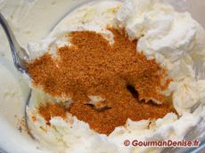 Poulet-aux-epices-Douce-France-6.jpg
