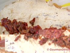 Poulet-aux-epices-Douce-France-7-bis.jpg, avr. 2013 Poulet-aux-epices-Douce-France-7-bis.jpg