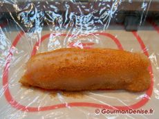 Poulet-aux-epices-Douce-France-8.jpg