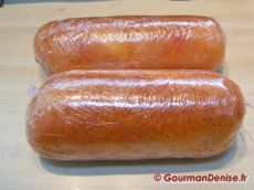 Poulet-aux-epices-Douce-France-9.jpg